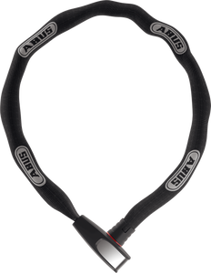 Abus - 8807k Chain 110cm - 82519 Abus - 8807k Chain 110cm - 82519