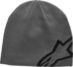 Alpinestars - Corp Shift Beanie Silver/black - 1036-81023-1910-OS
