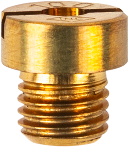 Athena - Main Jet #100 - P400000140003 EACH