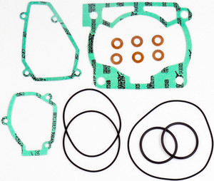 Athena - Top End Gasket Kit Beta - P400060600011