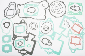 Athena - Complete Gasket Kit Gas - P400155850002