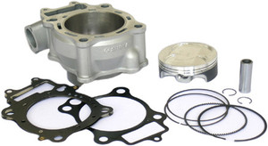 Athena - Cylinder Kit Bb 82mm 13.1:1 Hon - P400210100009