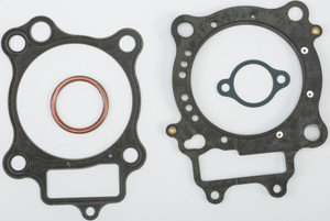 Athena - Cylinder Gasket Kit Bb 82mm Hon - P400210160007