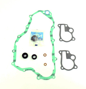 Athena - Water Pump Repair Kit W/bearings Hon - P400210475005