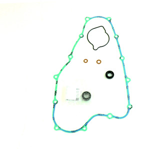 Athena - Water Pump Repair Kit W/bearings Hon - P400210475010