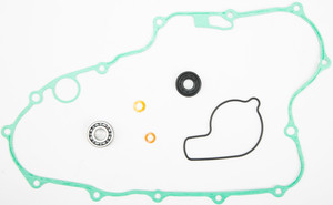 Athena - Water Pump Repair Kit W/bearings Hon - P400210475011