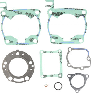 Athena - Top End Gasket Kit Hon - P400210600058