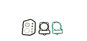Athena - Top End Gasket Kit Hon - P400210600103 Athena - Top End Gasket Kit Hon - P400210600103