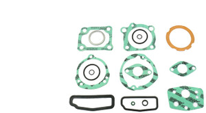Athena - Top End Gasket Kit Hon - P400210600111