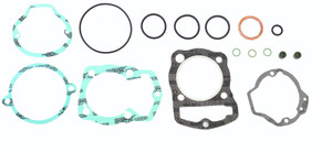 Athena - Top End Gasket Kit Hon - P400210600185 Athena - Top End Gasket Kit Hon - P400210600185