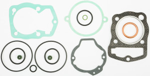 Athena - Top End Gasket Kit Hon - P400210600200