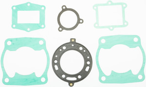 Athena - Top End Gasket Kit Hon - P400210600260