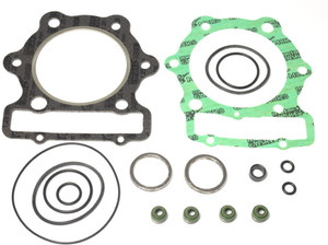 Athena - Top End Gasket Kit Hon - P400210600520