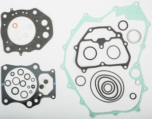 Athena - Complete Gasket Kit Hon - P400210850246