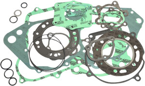 Athena - Complete Gasket Kit Hon - P400210850250
