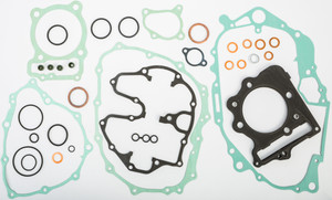 Athena - Complete Gasket Kit Hon - P400210850404