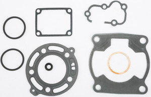 Athena - Top End Gasket Kit Kaw - P400250600065