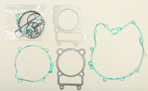 Athena - Complete Gasket Kit Kaw - P400250850018