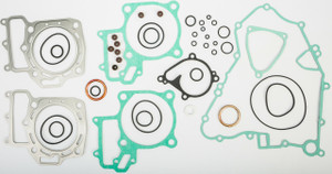 Athena - Complete Gasket Kit Kaw - P400250850029
