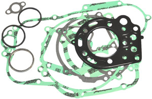 Athena - Complete Gasket Kit Kaw - P400250850127