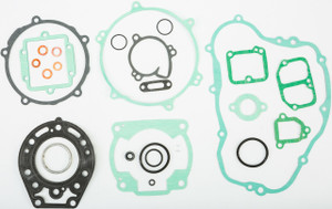 Athena - Complete Gasket Kit Kaw - P400250850202