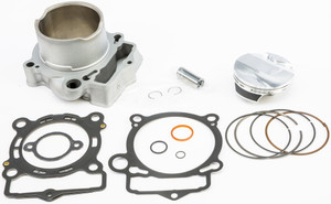 Athena - Cylinder Kit Bb 82mm 13.8:1 Husq/ktm - P400270100021 Athena - Cylinder Kit Bb 82mm 13.8:1 Husq/ktm - P400270100021