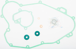 Athena - Water Pump Repair Kit W/bearings Ktm - P400270475014