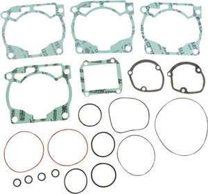 Athena - Top End Gasket Kit Ktm - P400270600009