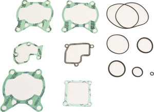 Athena - Top End Gasket Kit W/o Valve Cover Gskt Husq/ktm - P400270600013