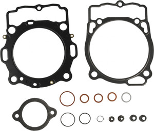 Athena - Top End Gasket Kit Hus/ktm - P400270620037