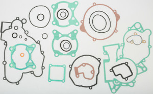 Athena - Complete Gasket Kit Husq/ktm - P400270850013 Athena - Complete Gasket Kit Husq/ktm - P400270850013