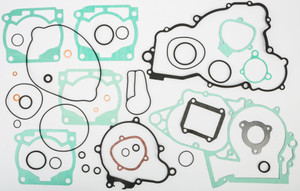 Athena - Complete Gasket Kit Hus/husq/ktm - P400270850045