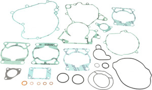 Athena - Complete Gasket Kit Husq/ktm - P400270850047 Athena - Complete Gasket Kit Husq/ktm - P400270850047
