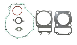 Athena - Complete Gasket Kit Pol - P400427850007