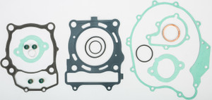 Athena - Complete Gasket Kit Pol - P400427870014