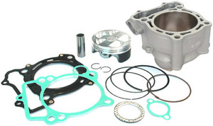 Athena - Cylinder Kit Bb 83mm 12.5:1 Yam - P400485100012
