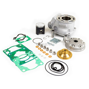 Athena - Cylinder Kit 47.5mm Yam - P400485100076 Athena - Cylinder Kit 47.5mm Yam - P400485100076