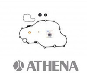 Athena - Water Pump Repair Kit W/bearings Yam - P400485475009 Athena - Water Pump Repair Kit W/bearings Yam - P400485475009