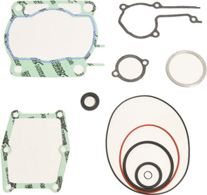 Athena - Top End Gasket Kit Yam - P400485600253 Athena - Top End Gasket Kit Yam - P400485600253