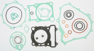 Athena - Complete Gasket Kit Yam - P400485850062
