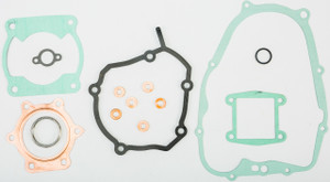 Athena - Complete Gasket Kit Yam - P400485850205