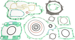Athena - Complete Gasket Kit Yam - P400485850254