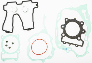 Athena - Complete Gasket Kit Yam - P400485850312