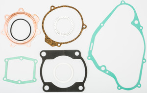 Athena - Complete Gasket Kit Yam - P400485850491 Athena - Complete Gasket Kit Yam - P400485850491
