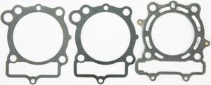Athena - Race Gasket Kit Kaw - R2506-069 Athena - Race Gasket Kit Kaw - R2506-069