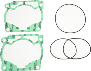 Athena - Race Gasket Kit Hus/husq/ktm - R2706-045
