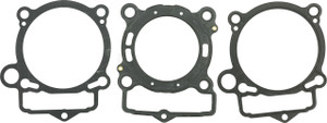 Athena - Race Gasket Kit Husq/ktm - R2706-078 Athena - Race Gasket Kit Husq/ktm - R2706-078