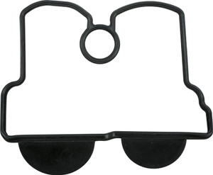 Athena - Valve Cover Gasket Kaw - S410250015054 Athena - Valve Cover Gasket Kaw - S410250015054