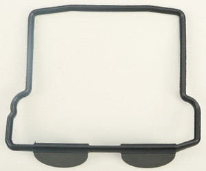 Athena - Valve Cover Gasket Kaw - S410250015057 Athena - Valve Cover Gasket Kaw - S410250015057