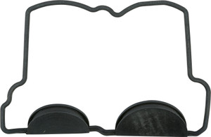 Athena - Valve Cover Gasket Kaw - S410250015062 Athena - Valve Cover Gasket Kaw - S410250015062